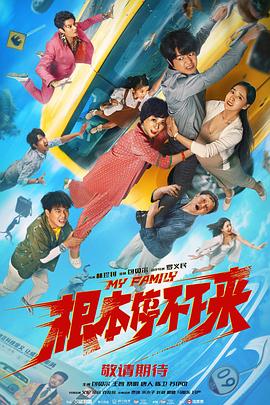 亚洲高清视频在线