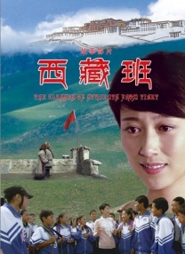 久久中文精品