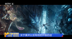 亚洲高清视频在线
