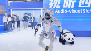 亚洲高清视频在线